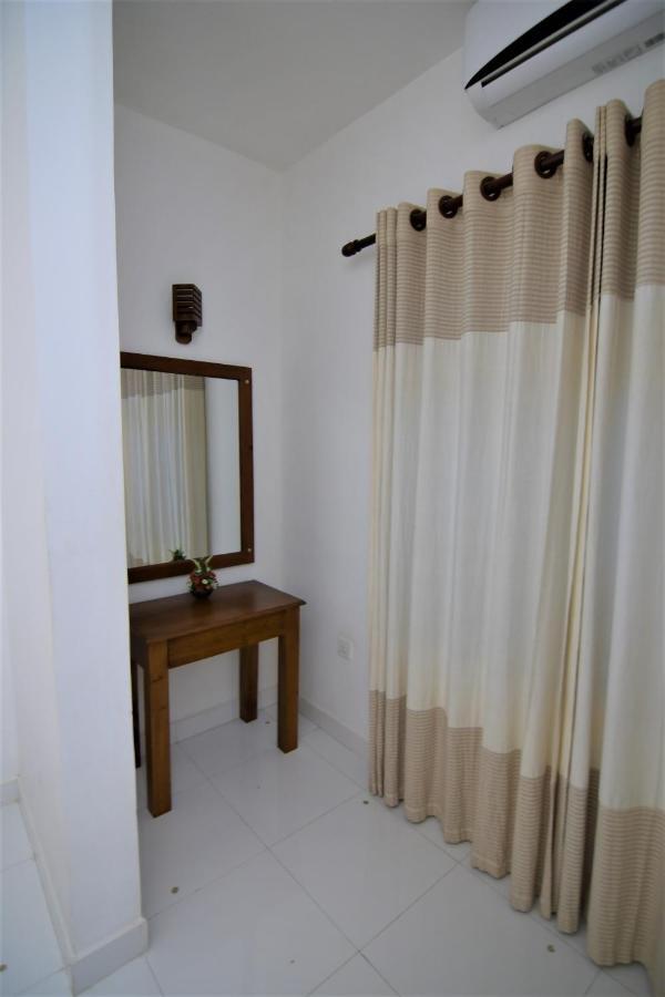 Jack Tree Lodge แคนดี้ ภายนอก รูปภาพ